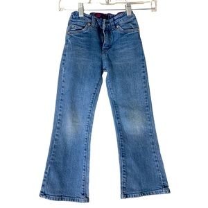 Girls Jeans by Levi’s (6)